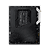 ASROCK X870 NOVA WIFI /AM5