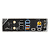 ASROCK X870 NOVA WIFI /AM5