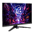 ASROCK 27 PG27FFT1A IPS FHD