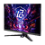 ASROCK 27 PG27FFT1A IPS FHD