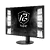 ASROCK 27 PG27FFS2E IPS FHD