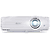 PROJECTOR ACER HL6820G 4000LM