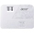 PROJECTOR ACER HL6820G 4000LM