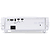 PROJECTOR ACER HL6820G 4000LM