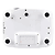 PROJECTOR AOPEN QF13S LCD