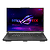 ASUS G614PW-RV098