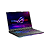 ASUS G614PW-RV098