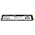 SSD Team Group NV500, M.2 2280 NVMe, 1TB, PCI-e 4.0 x4