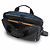 LENOVO CASE 15.6 T210 TOPL BLK