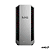 LENOVO LOQ TWR 26 / 91DF005QRM