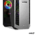 LENOVO LOQ TWR 26 / 91DF005QRM