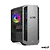 LENOVO LOQ TWR 26 / 91DF005QRM
