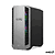 LENOVO LOQ TWR 26 / 91DF005QRM