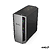 LENOVO LOQ TWR 26 / 91DF005QRM