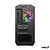 LENOVO LOQ TWR 26 / 91DF005QRM