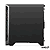 LENOVO LOQ TWR 26 / 91DF005QRM