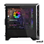 LENOVO LOQ TWR 26 / 91DF005QRM