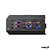 LENOVO LOQ TWR 26 / 91DF005QRM