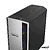 LENOVO LOQ TWR 26 / 91DF005QRM