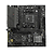 SAPPHIRE PULSE B550M / AM4