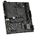 SAPPHIRE PULSE B550M / AM4