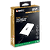 EMTEC EXT SSD X210 PRO 512G