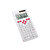 CANON CALC F-715SG /WHT/RED