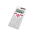 CANON CALC F-715SG /WHT/RED
