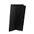 Професионален Монитор ASUS ProArt PA148CTV &ndash; 14"