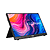 Професионален Монитор ASUS ProArt PA148CTV &ndash; 14"