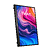 Професионален Монитор ASUS ProArt PA148CTV &ndash; 14"