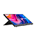 Професионален Монитор ASUS ProArt PA148CTV &ndash; 14"