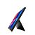 Професионален Монитор ASUS ProArt PA148CTV &ndash; 14"