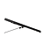 Професионален Монитор ASUS ProArt PA148CTV &ndash; 14"