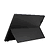 Професионален Монитор ASUS ProArt PA148CTV &ndash; 14"