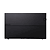 Професионален Монитор ASUS ProArt PA148CTV &ndash; 14"