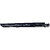 ACER PH18-I71-96L6 HELIOS AI