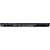 ACER PH18-I71-96L6 HELIOS AI