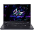 ACER PH18-I71-96L6 HELIOS AI