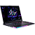 ACER PH18-I71-96L6 HELIOS AI