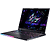 ACER PH18-I71-96L6 HELIOS AI