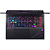ACER PH18-I71-96L6 HELIOS AI