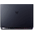 ACER PH18-I71-96L6 HELIOS AI