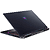 ACER PH18-I71-96L6 HELIOS AI
