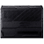 ACER PH18-I71-96L6 HELIOS AI