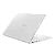 ASUS UX5406AA-SU300XNA