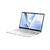 ASUS E1504FA-BQ2871NA