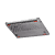 ASUS E1504FA-BQ2871NA