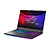 ASUS G615LP-TS222W
