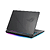 ASUS G615LP-TS222W